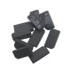 PCF7931AS Chip 10pcs/lot