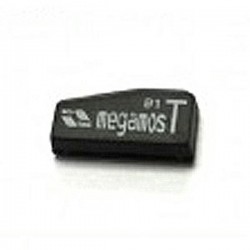 Original Megamos ID48 Carbon Chip 10pcs/lot