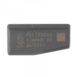 Special PCF7935 Chips for Key Code Reader2 Program Tool