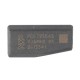 Special PCF7935 Chips for Key Code Reader2 Program Tool