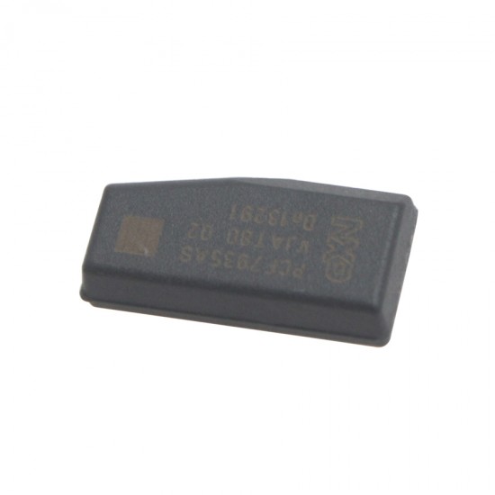 ID44 Transponder Chip for Benz 10pcs/lot