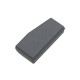 ID44 Transponder Chip for Benz 10pcs/lot