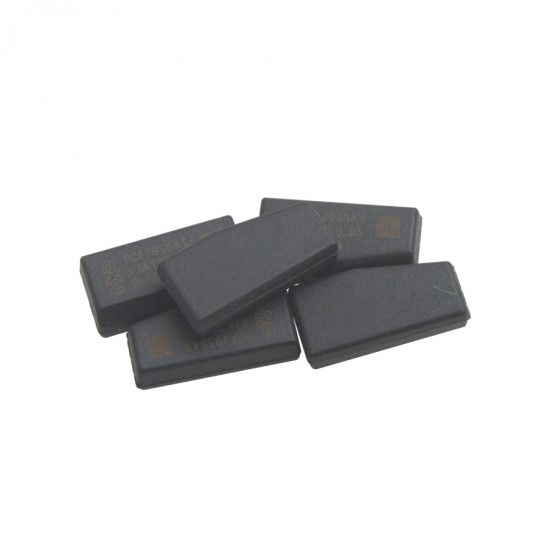 ID44 Transponder Chip for Benz 10pcs/lot