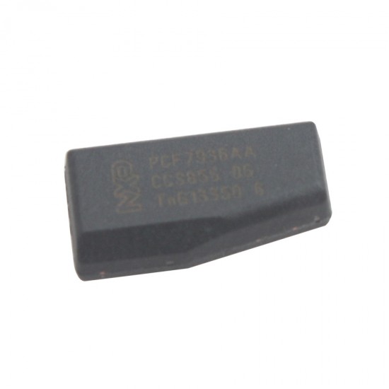 ID46 Transponder Chip For Peugeot 10pcs per lot