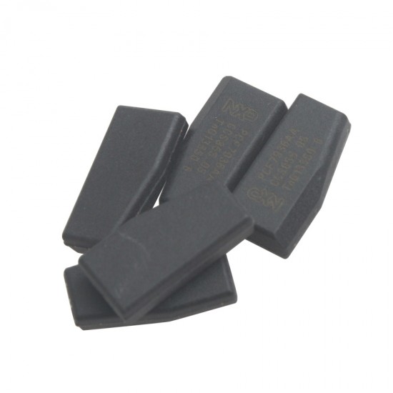 ID46 Transponder Chip For Peugeot 10pcs per lot