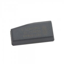 ID46 Transponder Chip For Renault 10pcs/lot