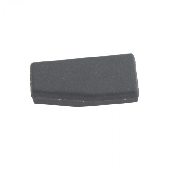 ID46 Transponder Chip For Infiniti 10pcs/lot