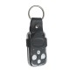 RD010 Fixed code Remote key 315MHZ 5 pcs/lot