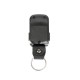 RD010 Fixed code Remote key 433MHZ 5pcs Per lot