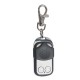 RD016 Remote Key Adjustable Frequency 290MHz - 450MHz