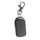 RD016 Remote Key Adjustable Frequency 290MHz - 450MHz