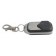 RD016 Remote Key Adjustable Frequency 290MHz - 450MHz