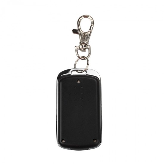 RD008 Fixed Code Remote Key 315MHZ New Style 201101