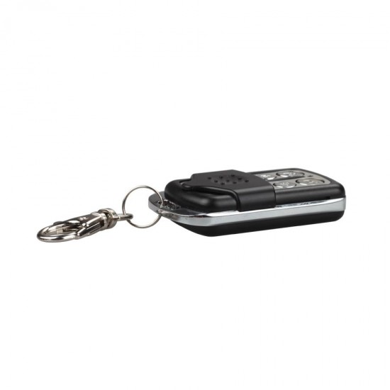 RD008 Fixed Code Remote Key 315MHZ New Style 201101