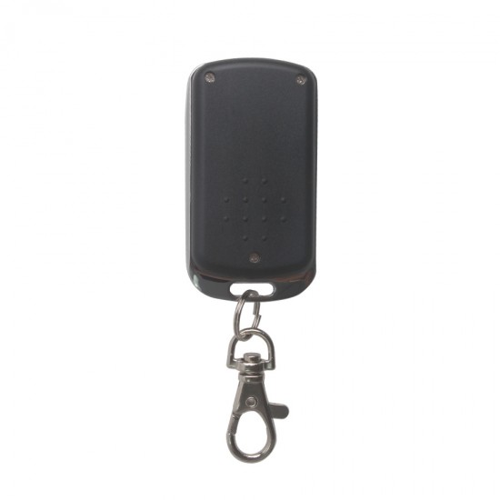 RD008 Fixed Code Remote Key 433MHZ New Style 201101