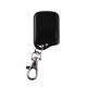 RD045 Remote Key Adjustable Frequency 290MHz - 450MHz