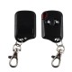 RD045 Remote Key Adjustable Frequency 290MHz - 450MHz