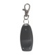 RD050 Remote Key 3 Button Adjustable Frequency 290MHz-450MHz