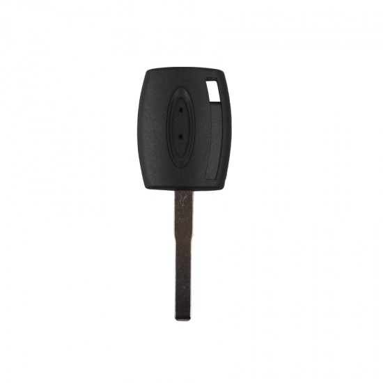 Focus 4D Transponder Key for Ford Focus