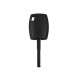 Focus 4D Transponder Key for Ford Focus