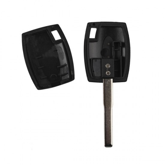 Focus 4D Transponder Key for Ford Focus