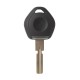 Key Shell 1 Button with Light for BMW