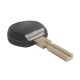 Key Shell 1 Button with Light for BMW