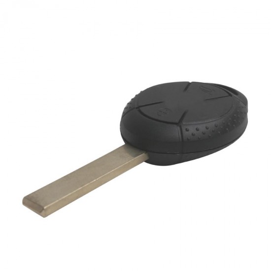 Mini Remote Key Shell 3 Button for BMW