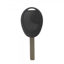 New Mini Key Shell 2 Button for BMW 10pcs/lot