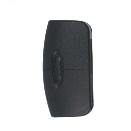 Ford Original Remote Key Free Shipping Only 70USD