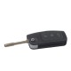 Ford Original Remote Key Free Shipping Only 70USD