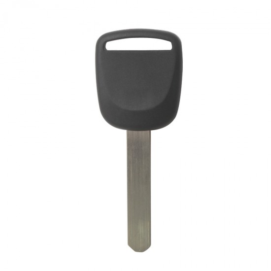 ID46 Transponder Key for H-onda 5pcs/lot