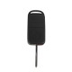 Remote Key Shell (3+1) Button for Benz 5pcs/lot