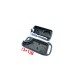 Remote Key Shell (3+1) Button for New Benz 5pcs/lot