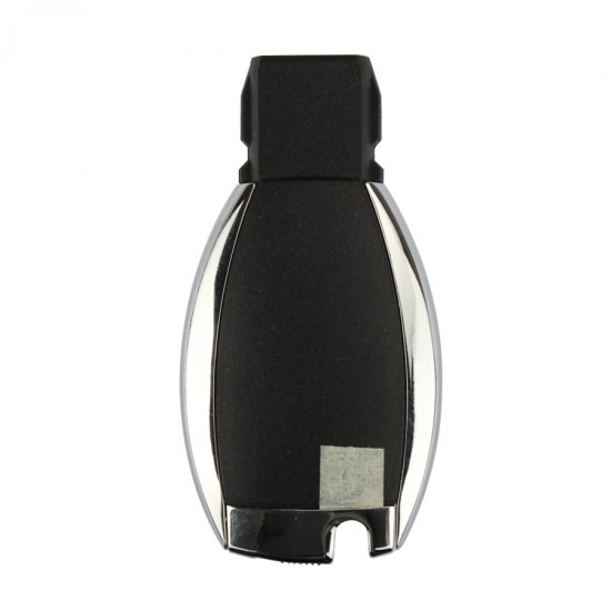 Buy Smart Key Shell 3-Button With The Plastic Board for Benz