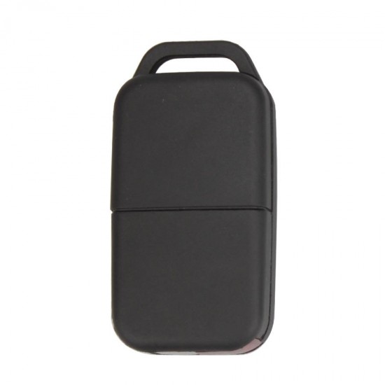 Remote Key Shell Cover 1 Button for Benz 5pcs/lot