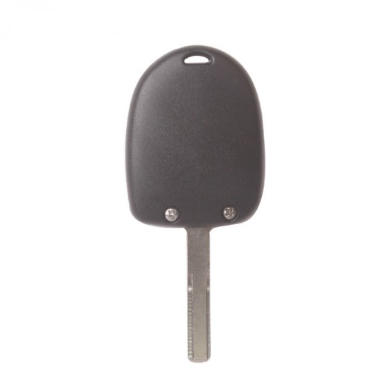 Key 3 Button 304MHZ for Chevrolet Holden