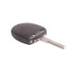 Key 3 Button 304MHZ for Chevrolet Holden