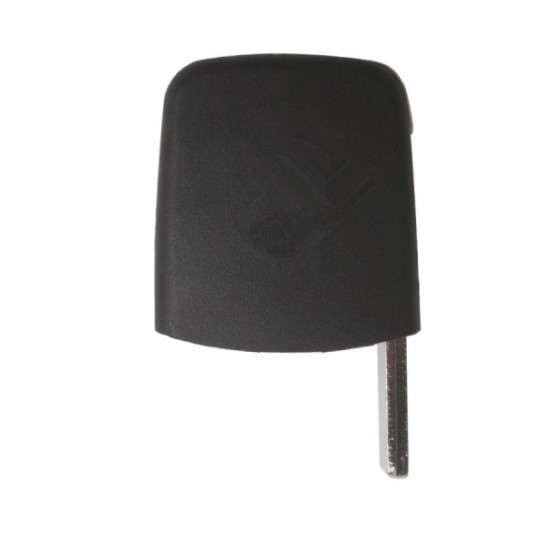 Flip Remote Head (Round) ID48 for VW 5pcs/lot