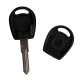 Transponder Key ID42 (Left) For VW Jetta 5pcs/lot