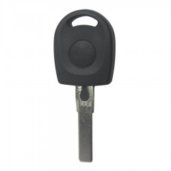 Key Shell for VW B5 Passat 10pcs/lot