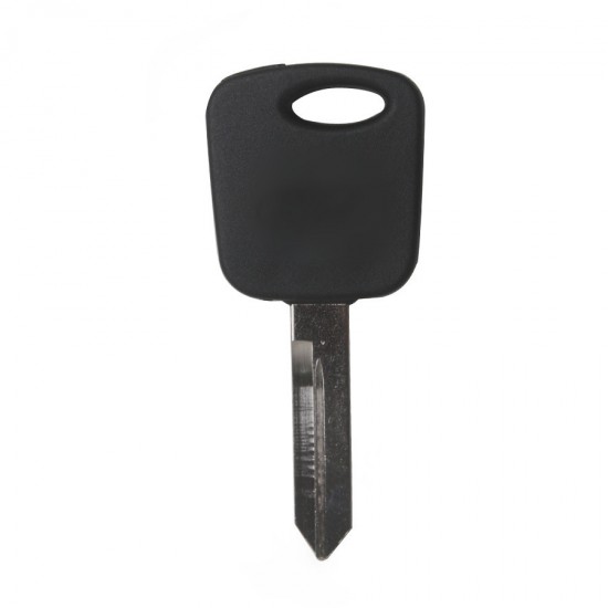 Transponder Key For Ford ID4D60 5pcs/lot