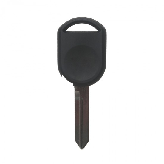 Key Shell For Ford 10pcs/lot