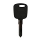 Buy Ford Key Shell 20pcs/lot