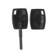 Key Shell for Ford Focus 20pcs/lot