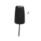 Modified Remote Flip Key Shell 5 Button For Buick