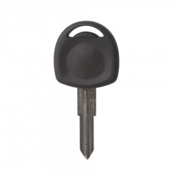 Key Shell For Buick 5pcs/lot