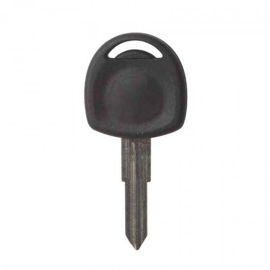 Key Shell For Buick 5pcs/lot