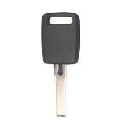 Transponder Key ID48 for Audi A6 5pcs/lot