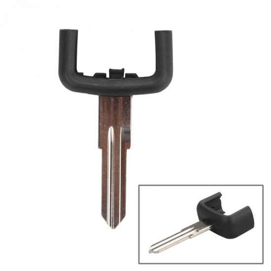 Remote Key Head for Old Opel